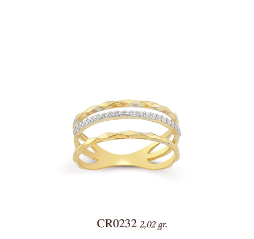 CR0232