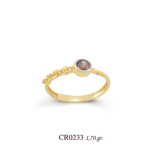 CR0233