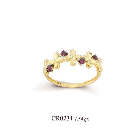 CR0234