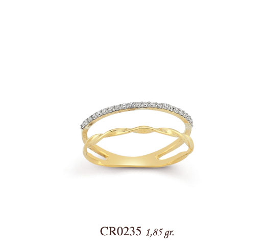CR0235
