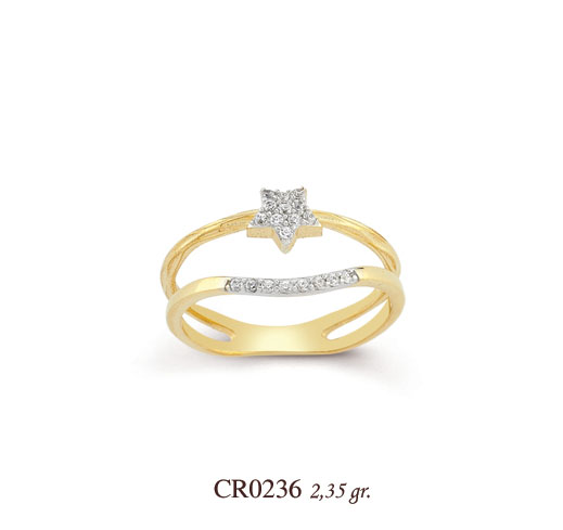 CR0236