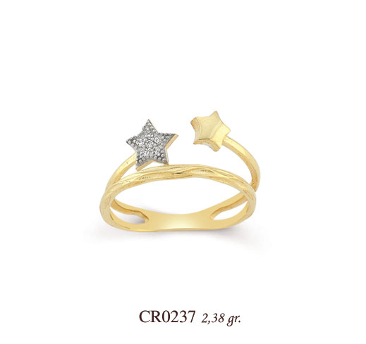 CR0237