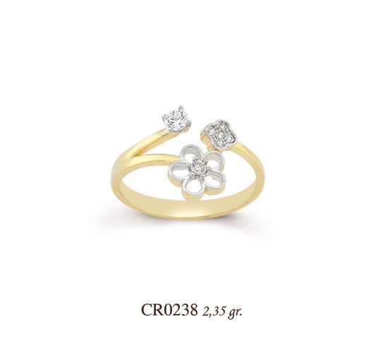 CR0238