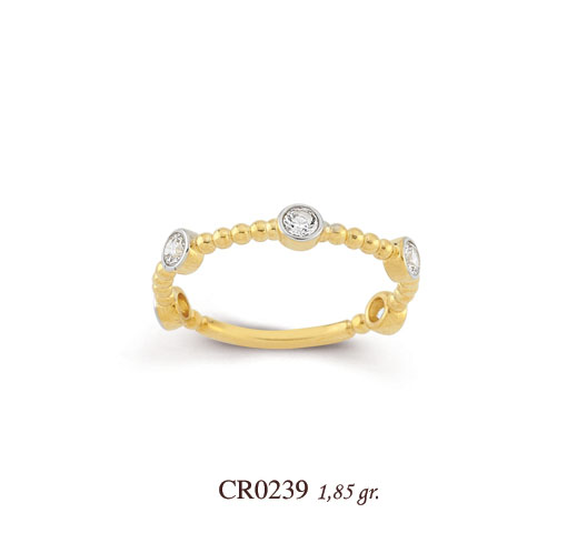 CR0239