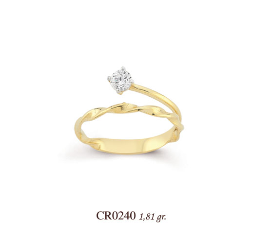 CR0240