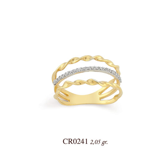 CR0241