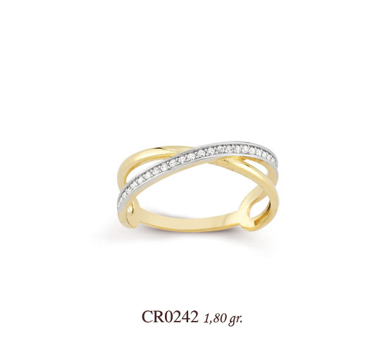 CR0242