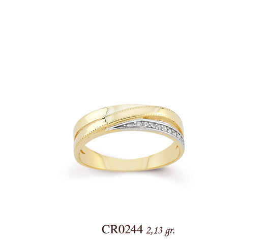CR0244