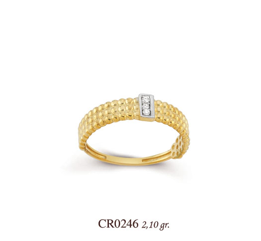 CR0246