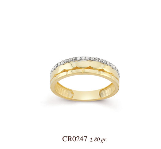 CR0247