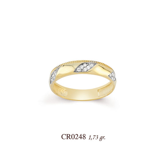 CR0248