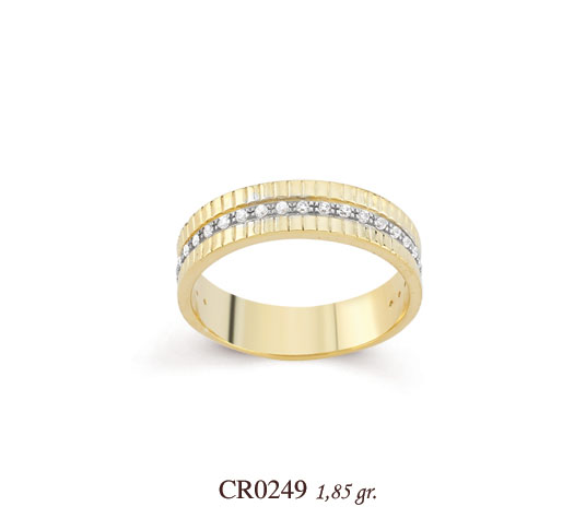 CR0249