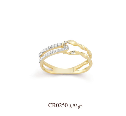 CR0250