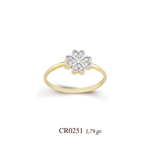 CR0251