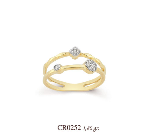 CR0252