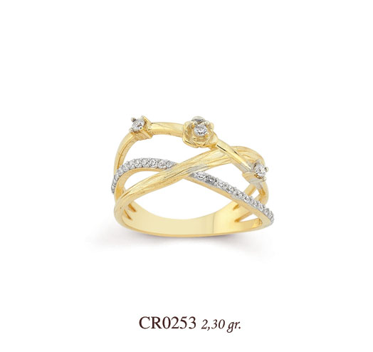 CR0253