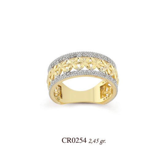 CR0254