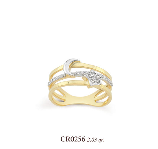 CR0256