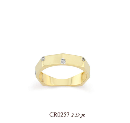 CR0257