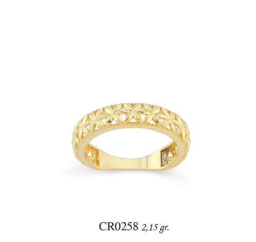 CR0258