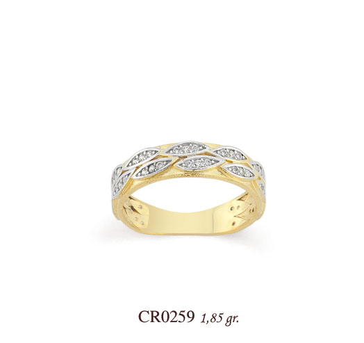 CR0259