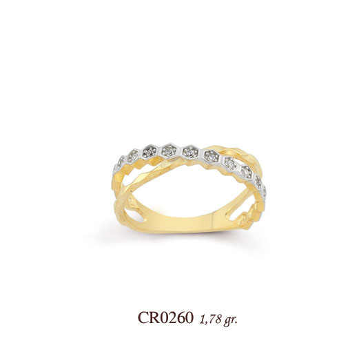 CR0260