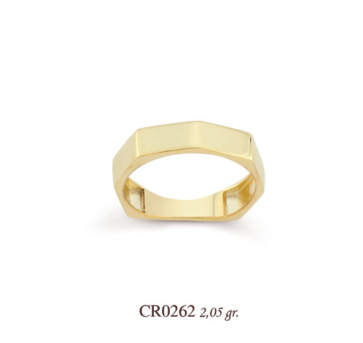CR0262