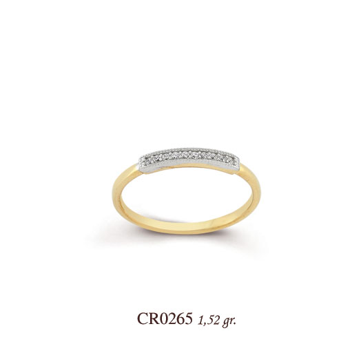 CR0265