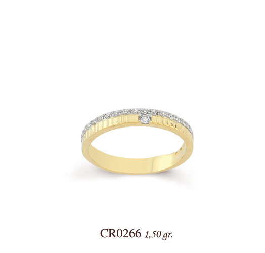 CR0266