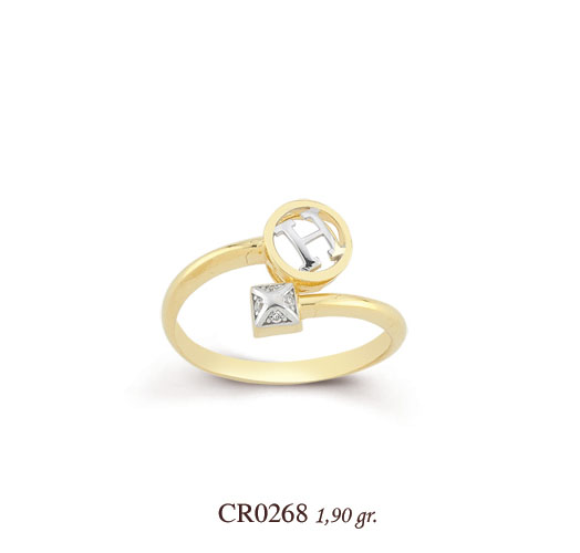 CR0268