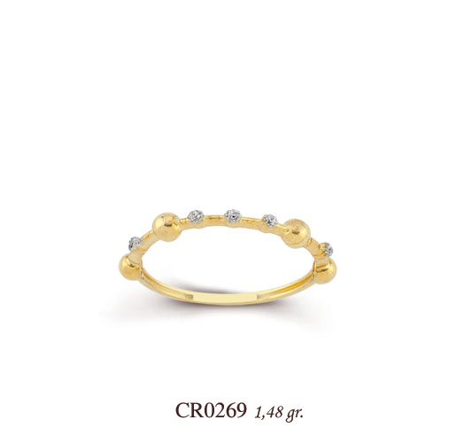 CR0269