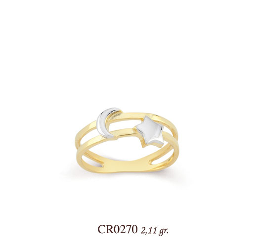 CR0270
