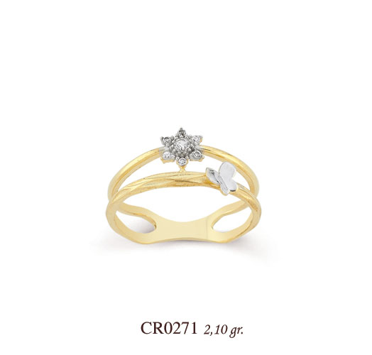CR0271