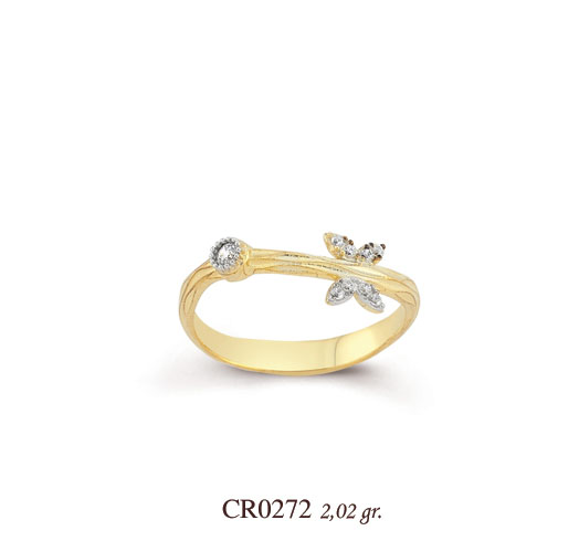 CR0272