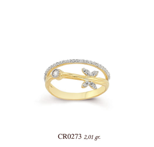 CR0273