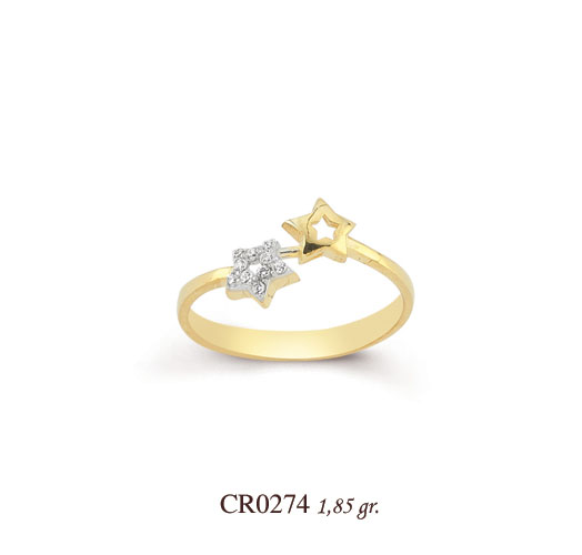 CR0274