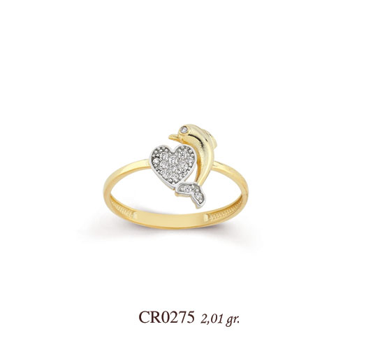 CR0275
