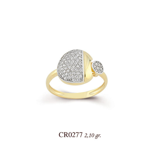 CR0277