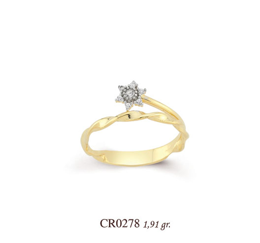 CR0278
