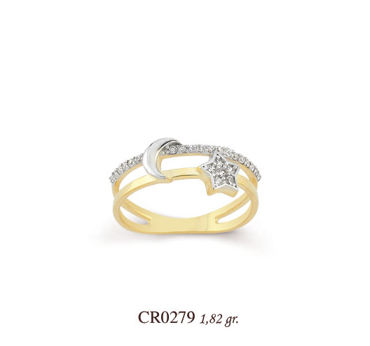CR0279