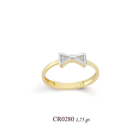 CR0280