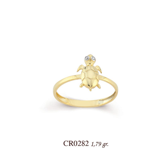 CR0282
