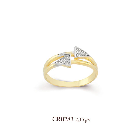 CR0283