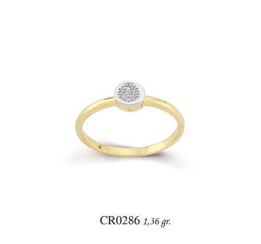 CR0286