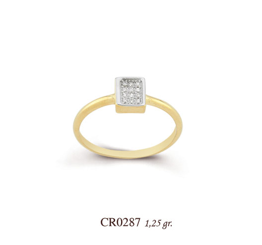 CR0287