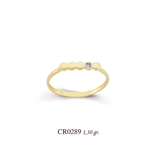 CR0289