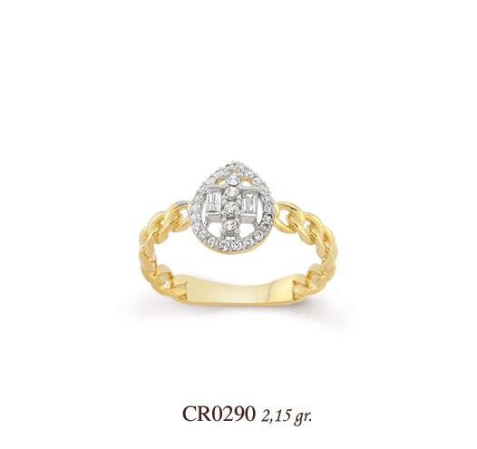 CR0290