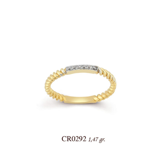 CR0292