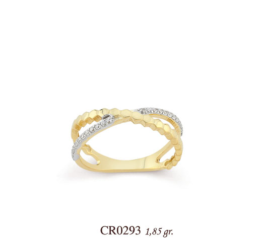 CR0293