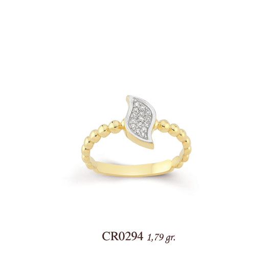 CR0294